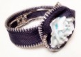BRACCIALE ORTENSIA -  € 18,00